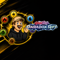 Energy Game Paradox Rift 20 PACKS